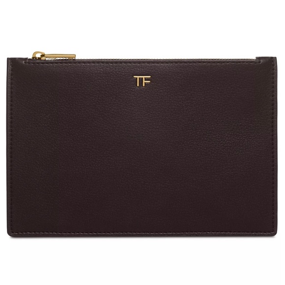 Tom Ford Bag NEW